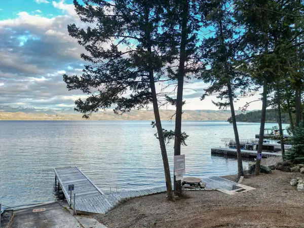 268 Tamarack Terrace, Lakeside, MT 59922