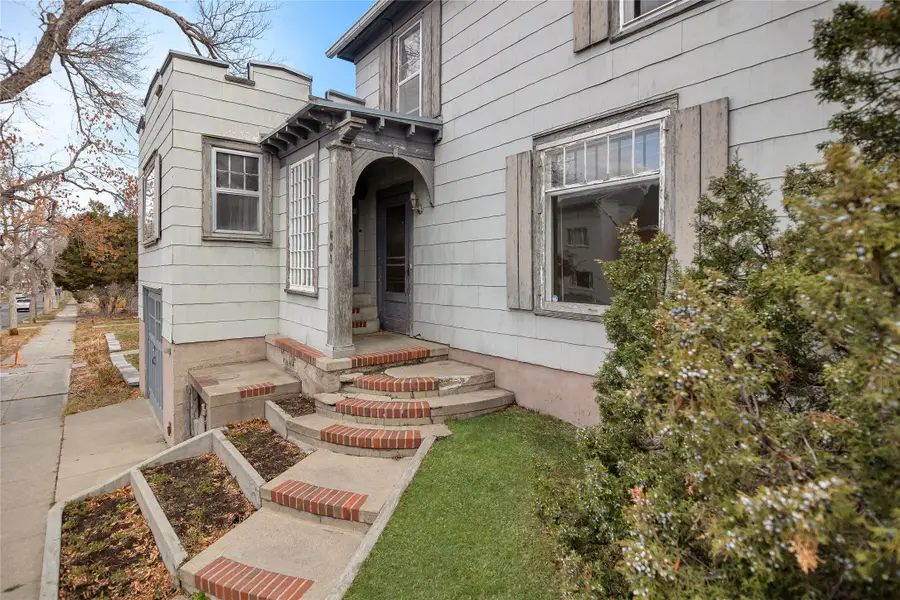 601 Logan Street, Helena, MT 59601 - Image #2