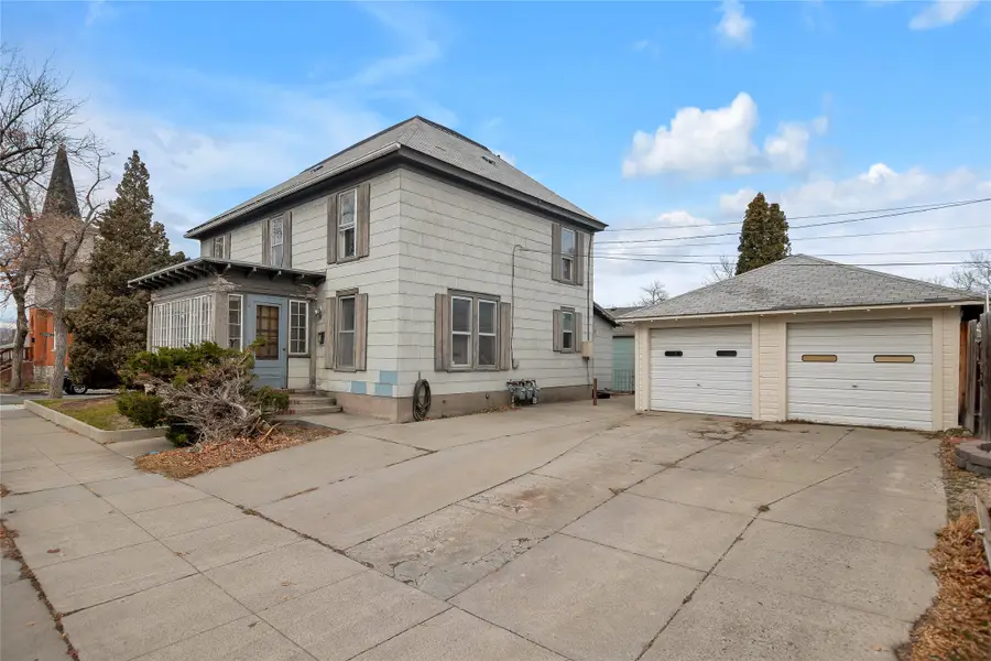 601 Logan Street, Helena, MT 59601 - Image #3