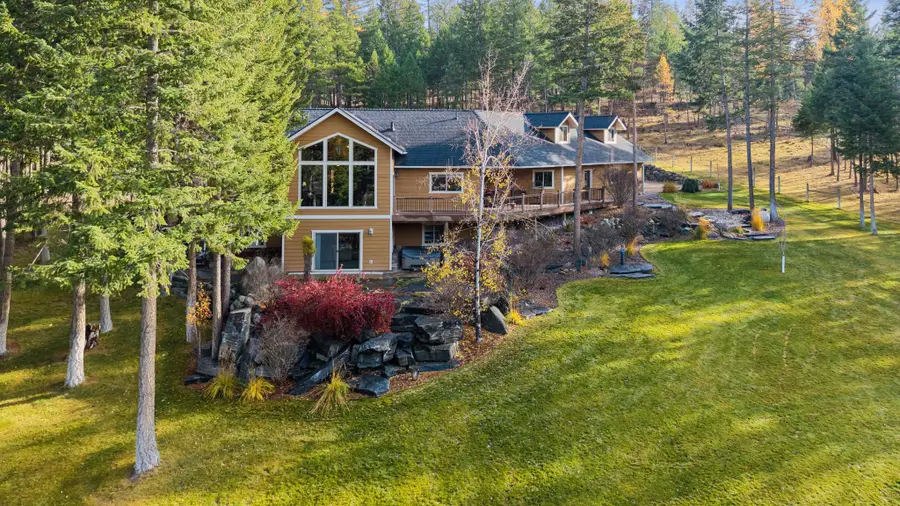 2630 Foys Lake Road, Kalispell, MT 59901 - Image #2