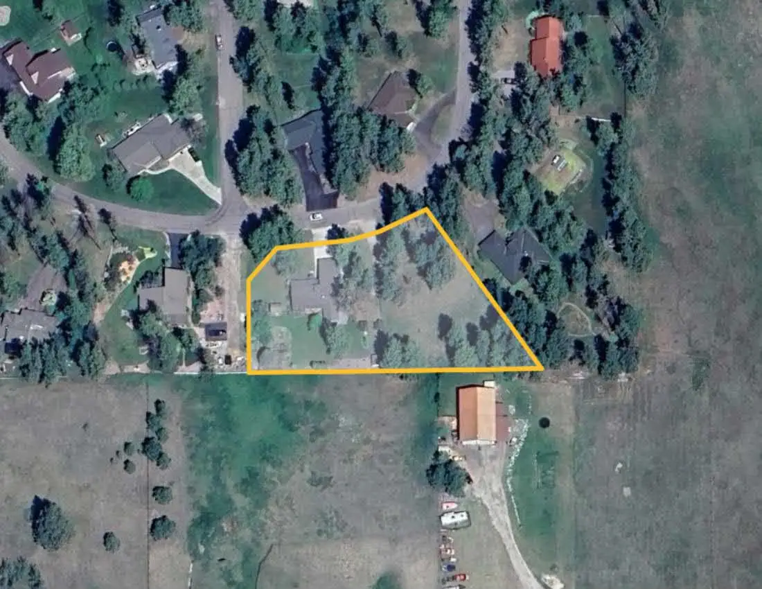 139 and 135 E Bluegrass Drive, Kalispell, MT 59901 - Image #1