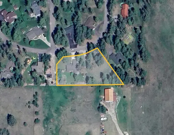 139 and 135 E Bluegrass Drive, Kalispell, MT 59901