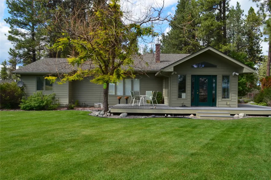 139 and 135 E Bluegrass Drive, Kalispell, MT 59901 - Image #2