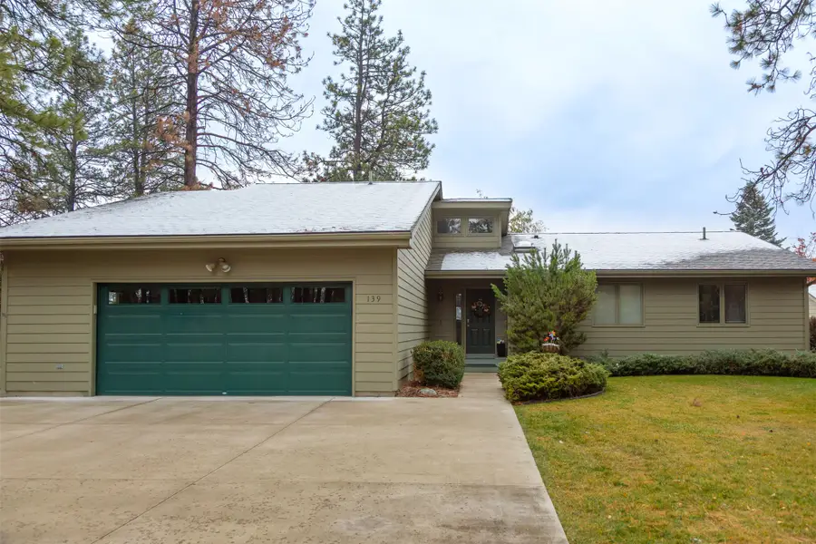 139 and 135 E Bluegrass Drive, Kalispell, MT 59901 - Image #3