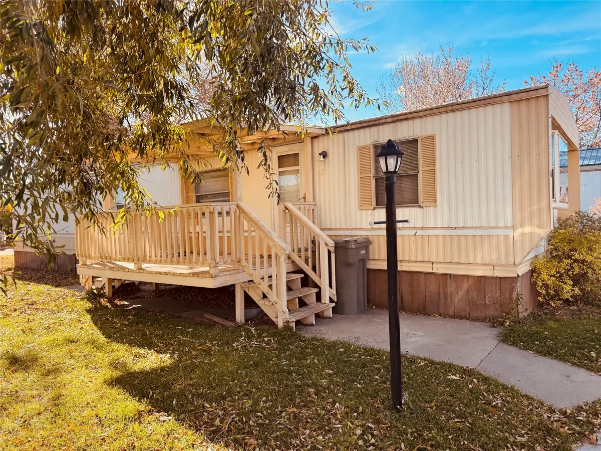 2995 Prospect Avenue #16, Helena, MT 59602 - Image #1