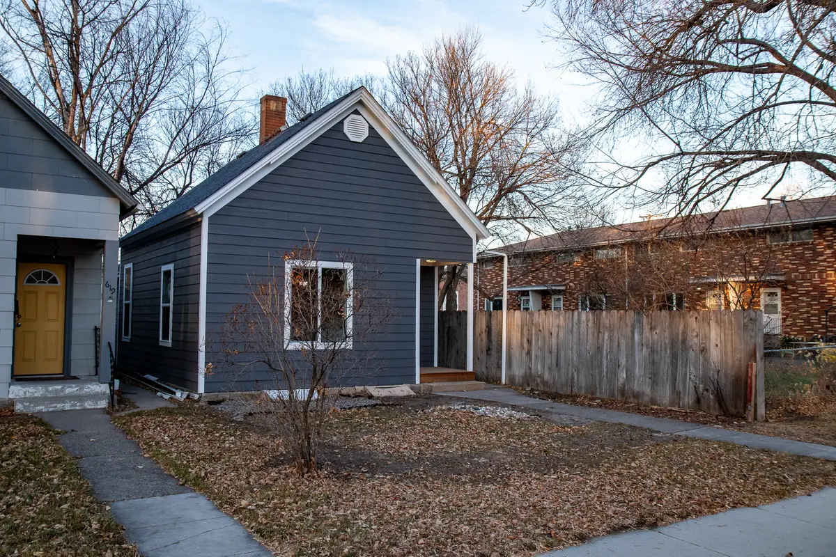617 2nd Avenue Sw, Great Falls, MT 59404 - Image #1