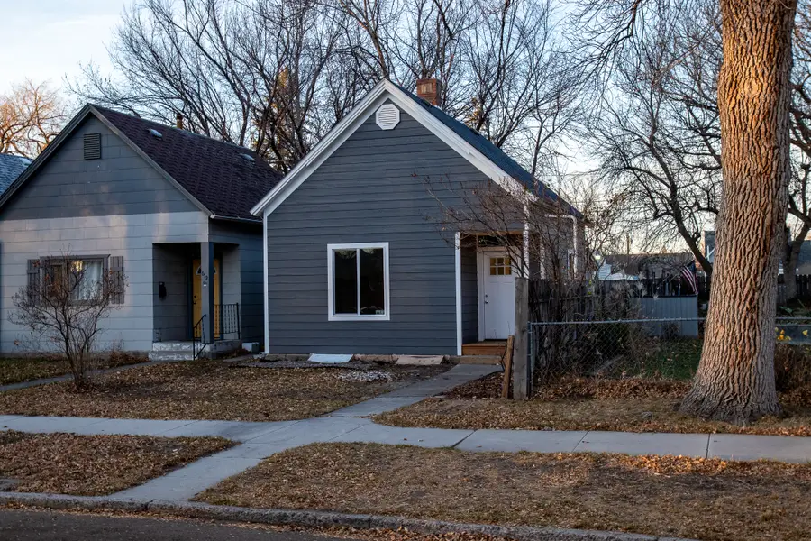 617 2nd Avenue Sw, Great Falls, MT 59404 - Image #2