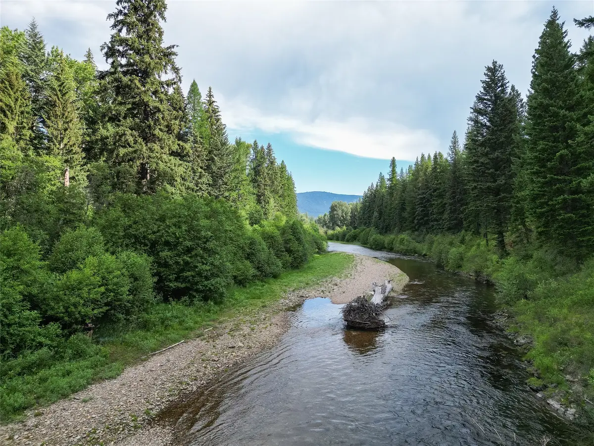 57021 U.s. Highway 2, Libby, MT 59923 - Image #1