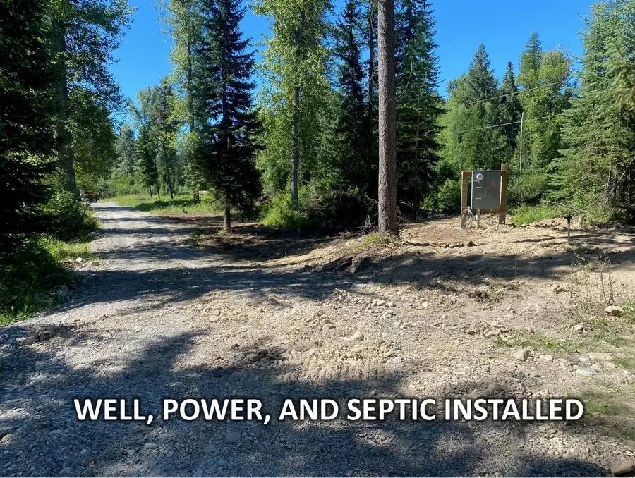 57021 U.s. Highway 2, Libby, MT 59923 - Image #3