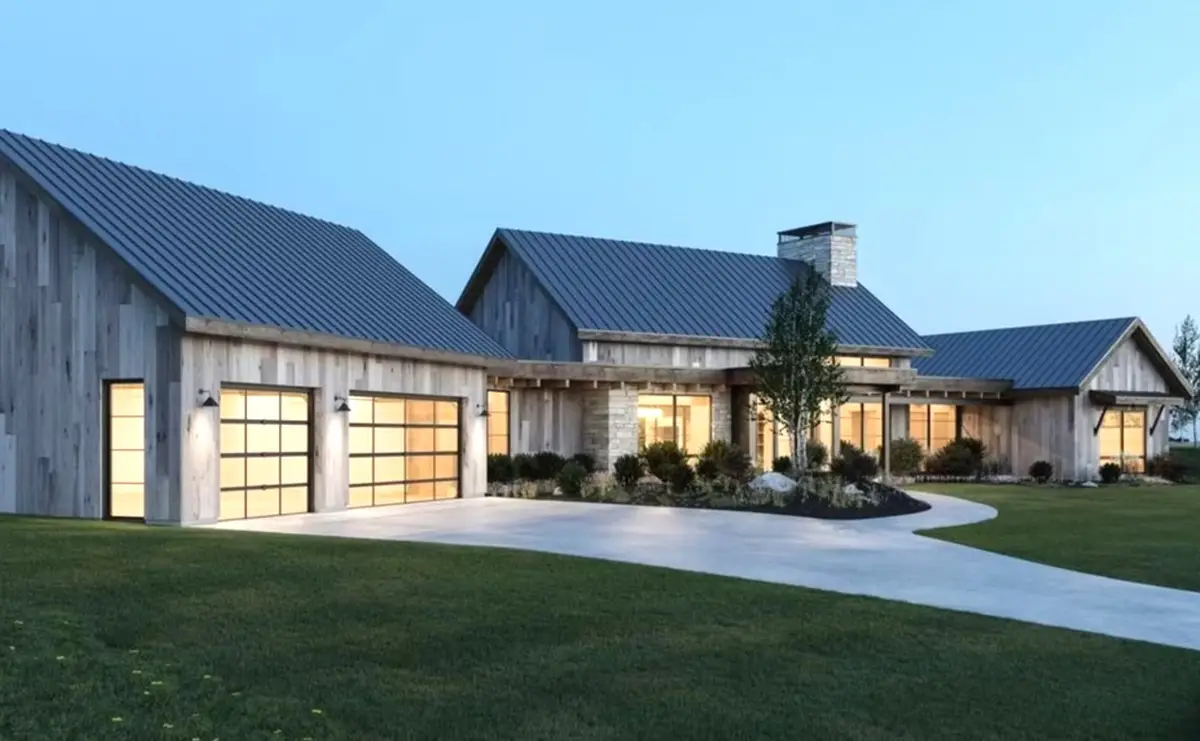 9765 Royal Coachman Dr - Lot 27, Missoula, MT 59808 - Image #1