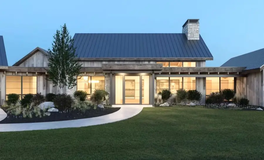 9765 Royal Coachman Dr - Lot 27, Missoula, MT 59808 - Image #2