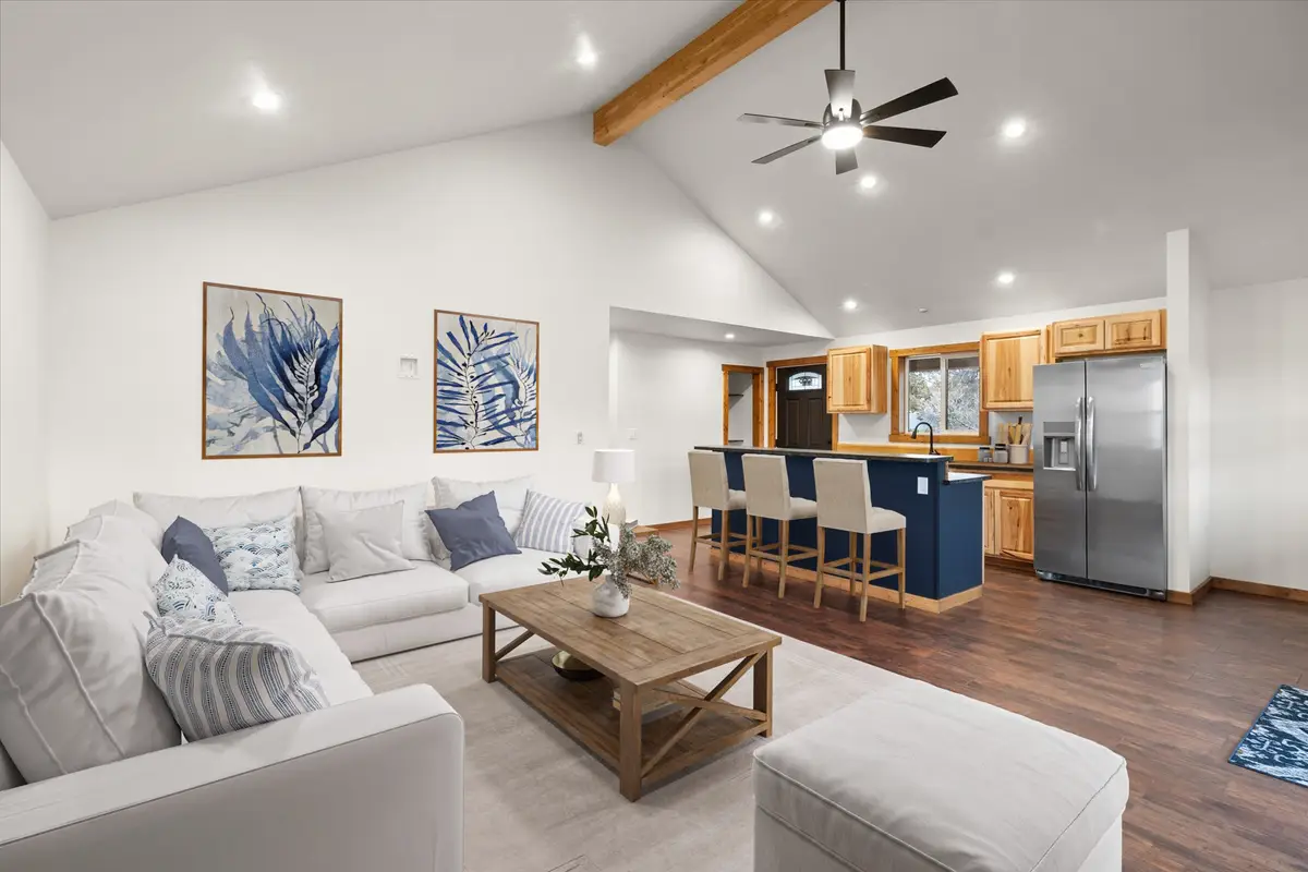 417 8th Avenue W, Kalispell, MT 59901 - Image #1