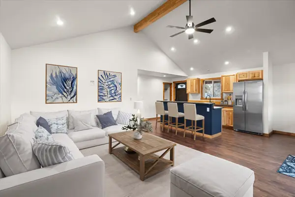 417 8th Avenue W, Kalispell, MT 59901