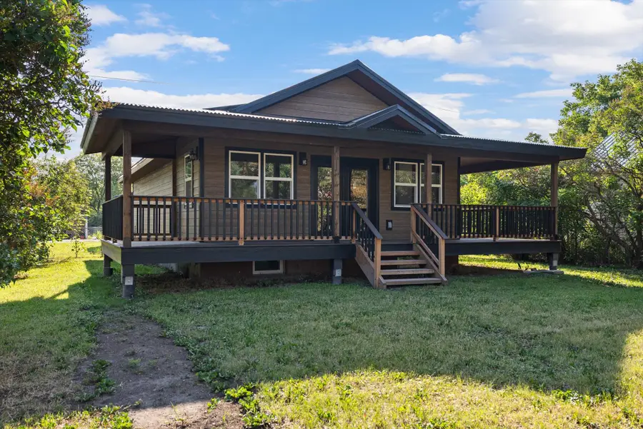 417 8th Avenue W, Kalispell, MT 59901 - Image #2