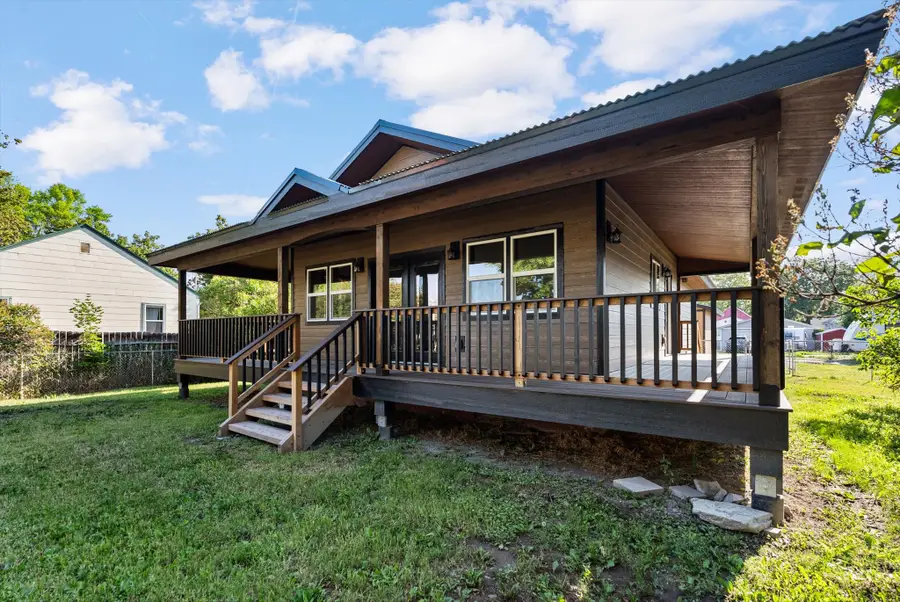 417 8th Avenue W, Kalispell, MT 59901 - Image #3