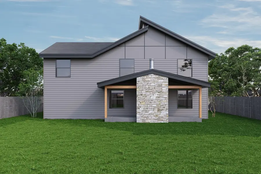 248 Oakmont Loop, Columbia Falls, MT 59912 - Image #2