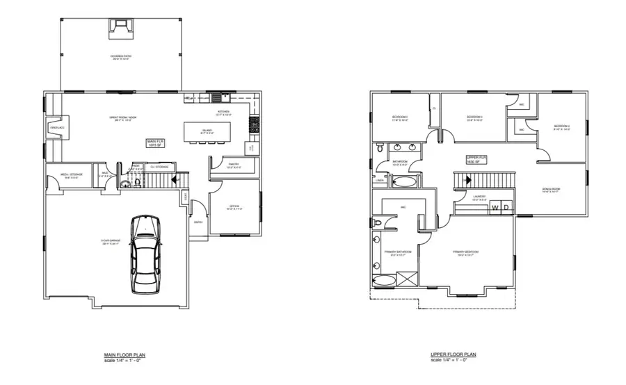 248 Oakmont Loop, Columbia Falls, MT 59912 - Image #3