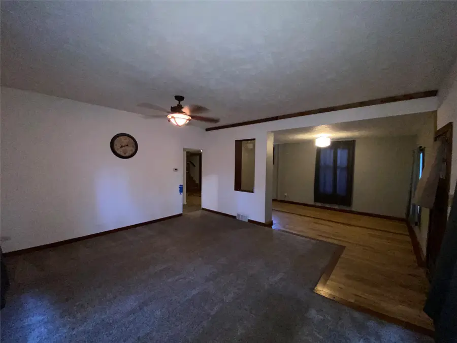 1022 4th Avenue S, Great Falls, MT 59405 - Image #3