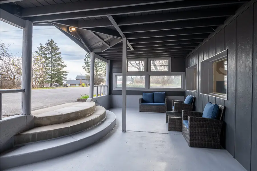 5351 1st Street, Florence, MT 59833 - Image #3