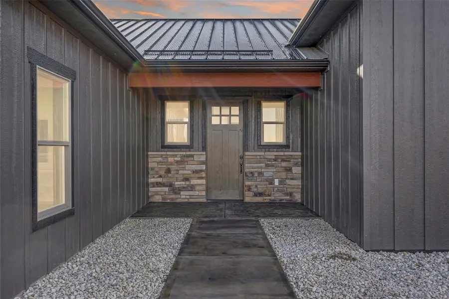 5031 Cameron Rose Lane, Stevensville, MT 59870 - Image #3