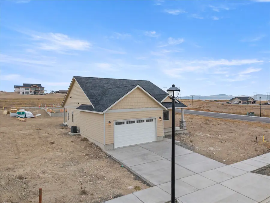 720 Mount Baldy Street, Helena, MT 59601 - Image #3