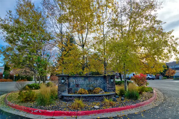 2025 Mullan Road #209, Missoula, MT 59808