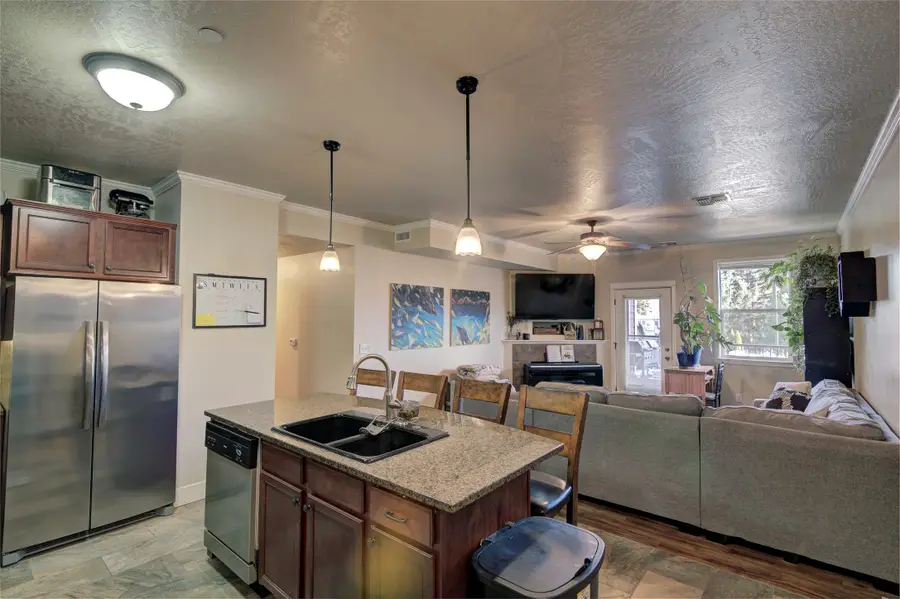 2025 Mullan Road #209, Missoula, MT 59808 - Image #3