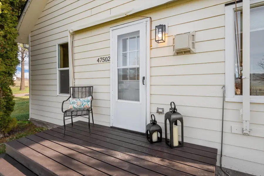 47502 Sloan Road, Ronan, MT 59864 - Image #3
