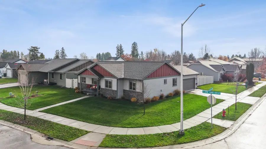 1056 Clark Fork Drive, Kalispell, MT 59901 - Image #2