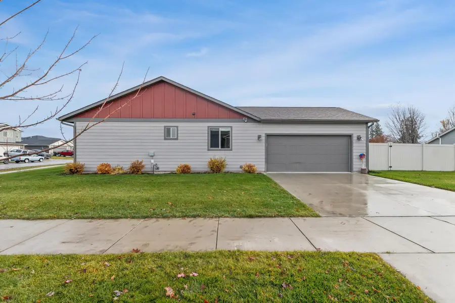 1056 Clark Fork Drive, Kalispell, MT 59901 - Image #3