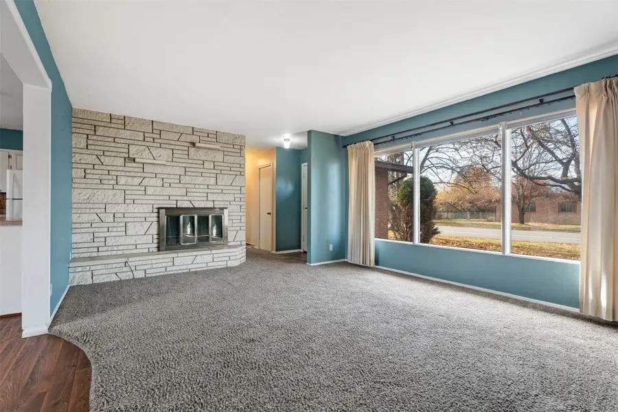 4104 23rd Avenue, Missoula, MT 59803 - Image #2