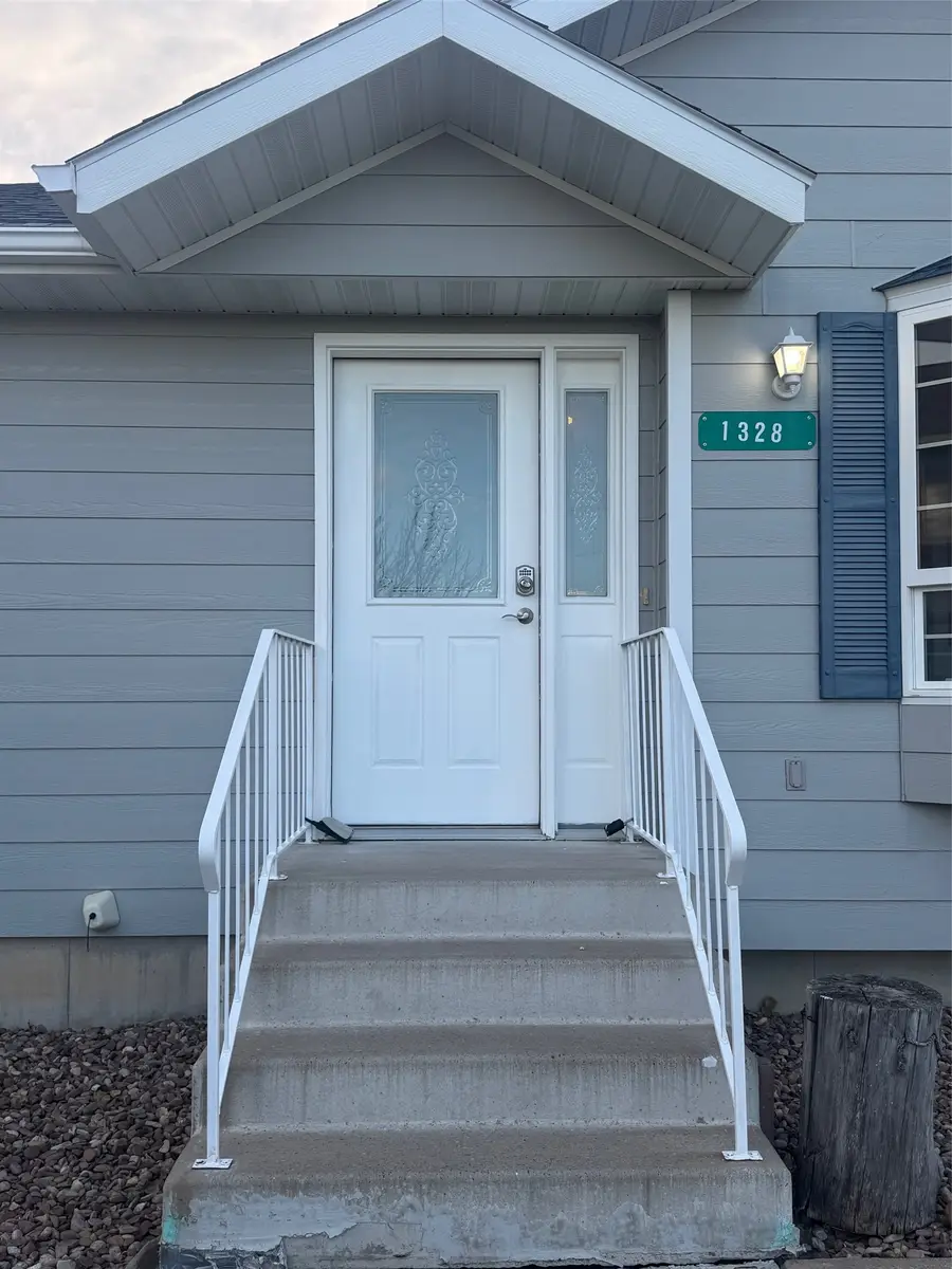 1328 Alpine Drive, Great Falls, MT 59404 - Image #3