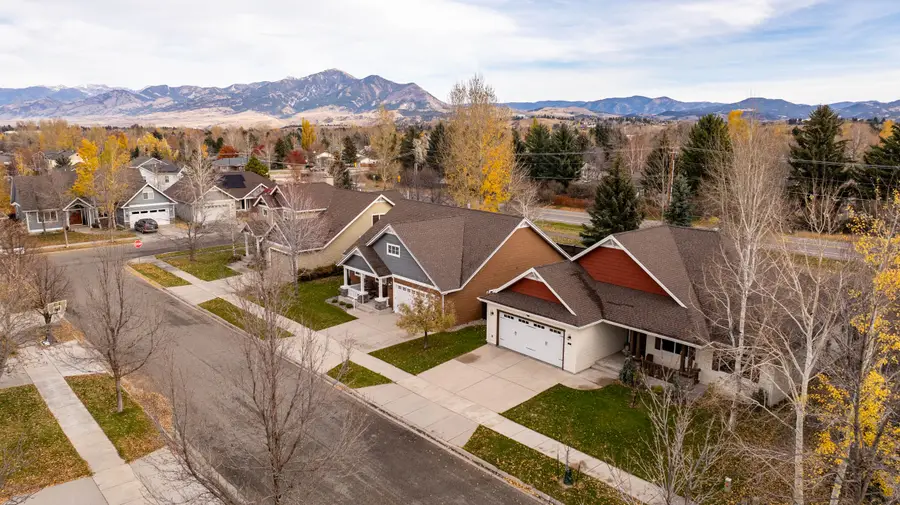 3118 Gardenbrook Lane, Bozeman, MT 59715 - Image #2