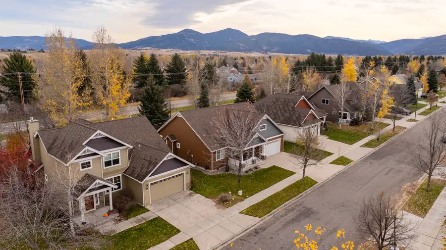 3118 Gardenbrook Lane, Bozeman, MT 59715 - Image #3