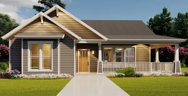 2905 Adam Run Avenue, Helena, MT 59601