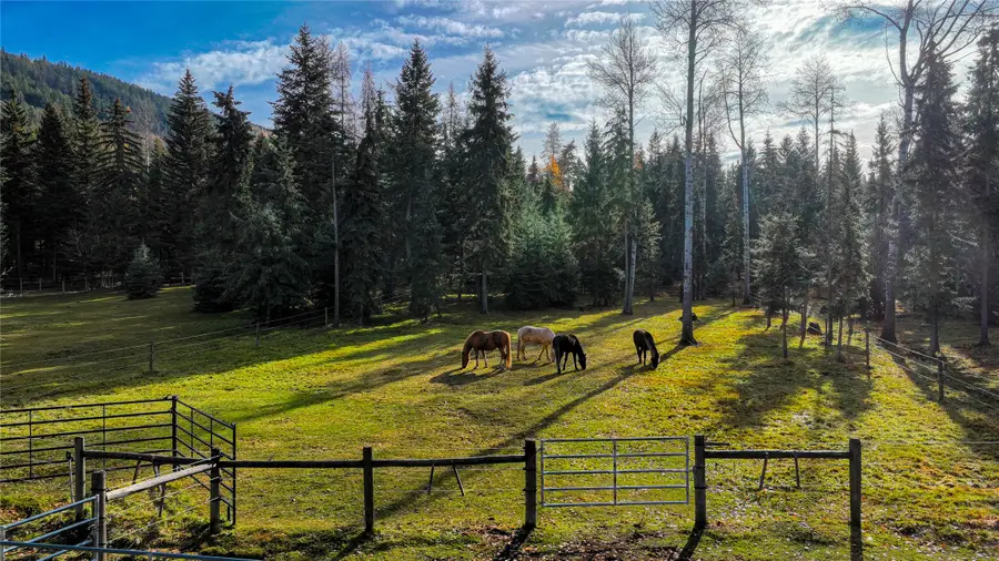 2503 Wild Bill Road, Kila, MT 59920 - Image #3