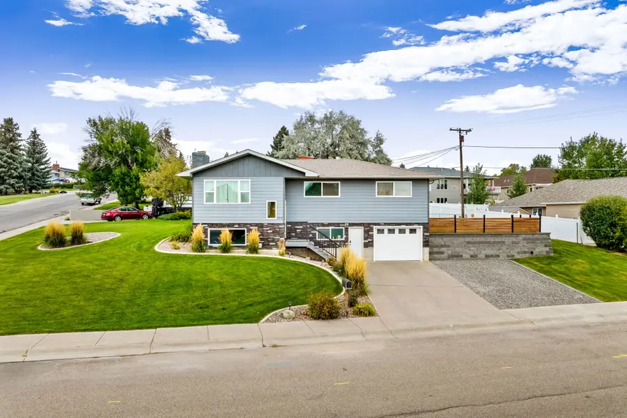 901 34th Avenue Ne, Great Falls, MT 59404 - Image #2