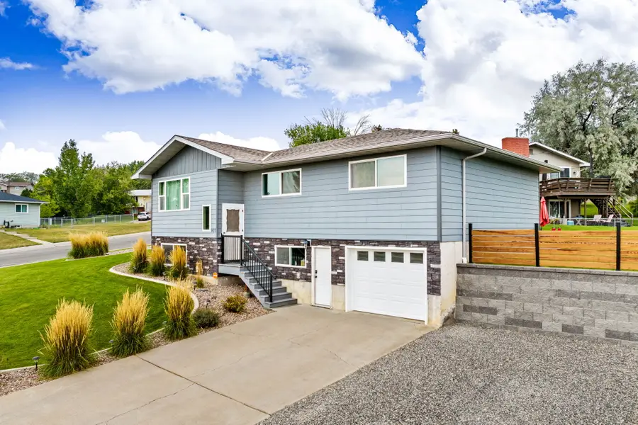 901 34th Avenue Ne, Great Falls, MT 59404 - Image #3