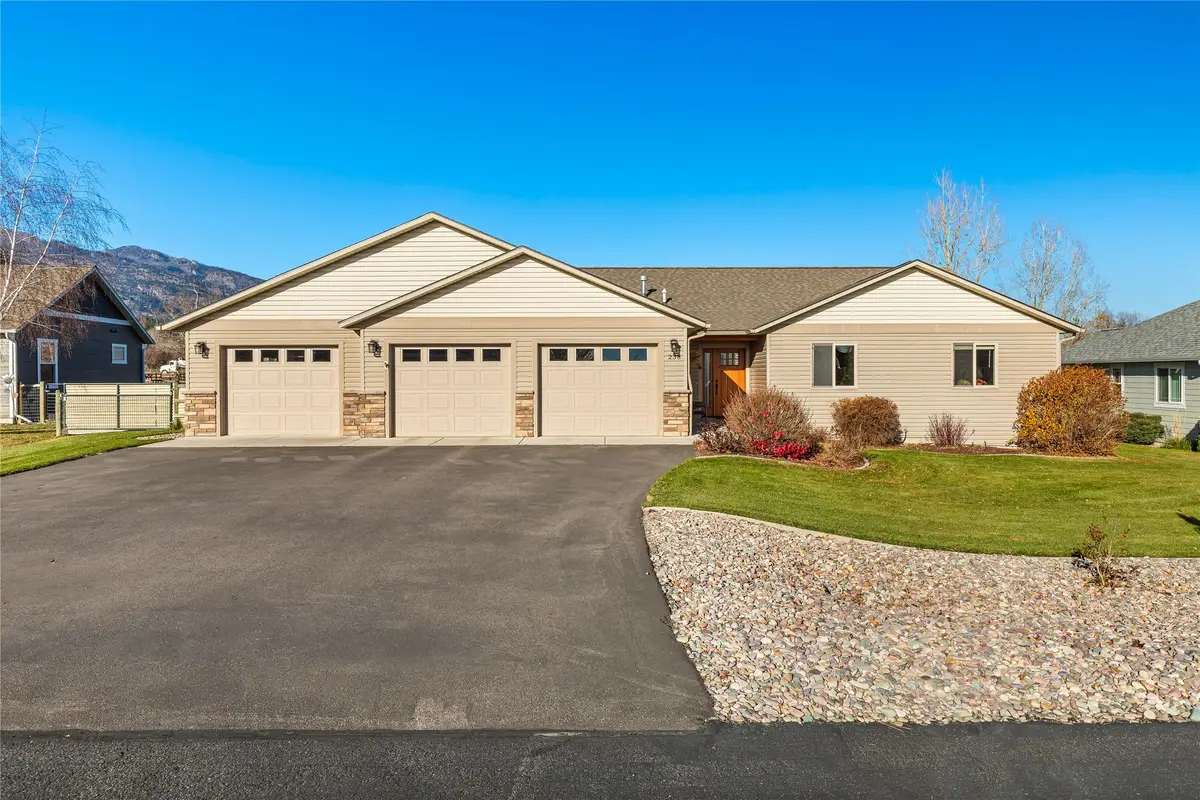 238 South Trail, Florence, MT 59833 - Image #1