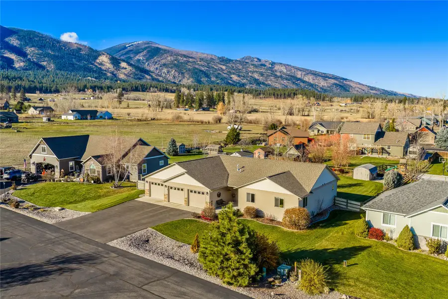 238 South Trail, Florence, MT 59833 - Image #3