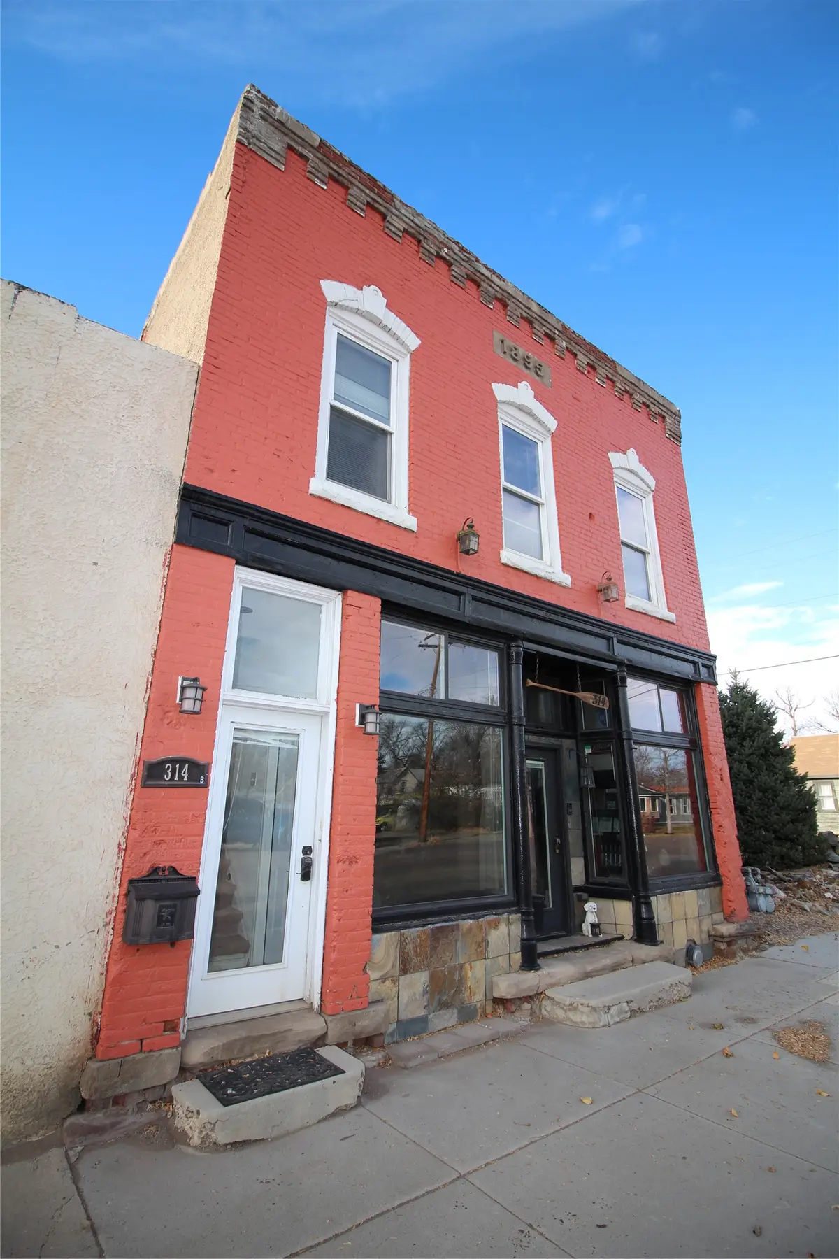 312,314 5th Street Nw #312-314, Great Falls, MT 59404 - Image #1