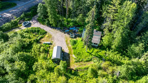 35537 Mt Highway 35, Polson, MT 59860