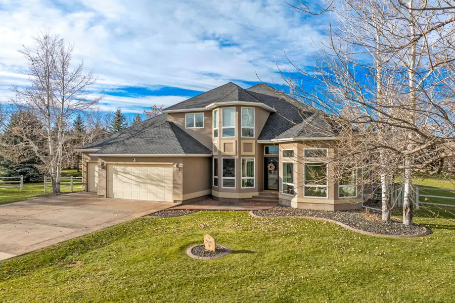 92 Hawk Drive, Great Falls, MT 59404 - Image #2