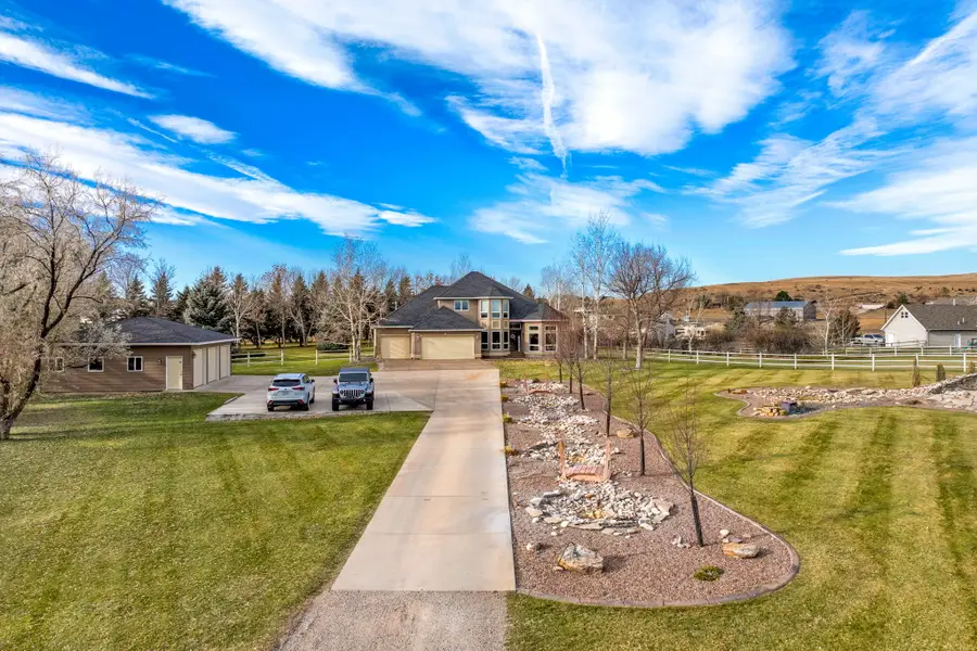 92 Hawk Drive, Great Falls, MT 59404 - Image #3