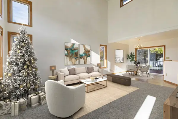 2120 42nd Street, Missoula, MT 59803