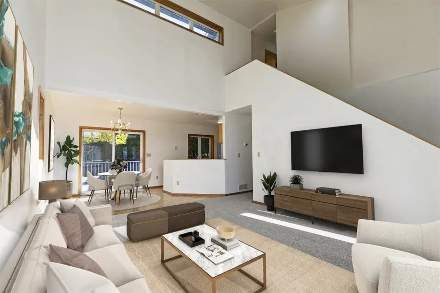 2120 42nd Street, Missoula, MT 59803 - Image #2