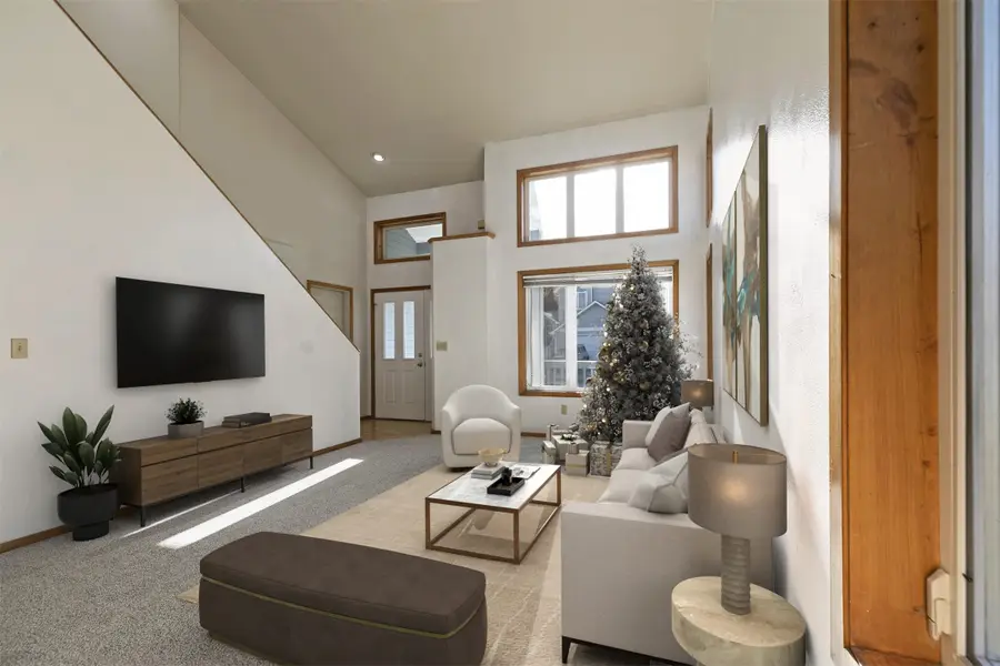 2120 42nd Street, Missoula, MT 59803 - Image #3