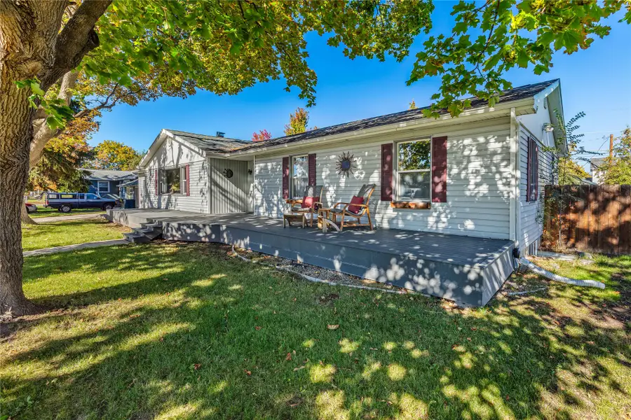 1934 34th Street, Missoula, MT 59801 - Image #2