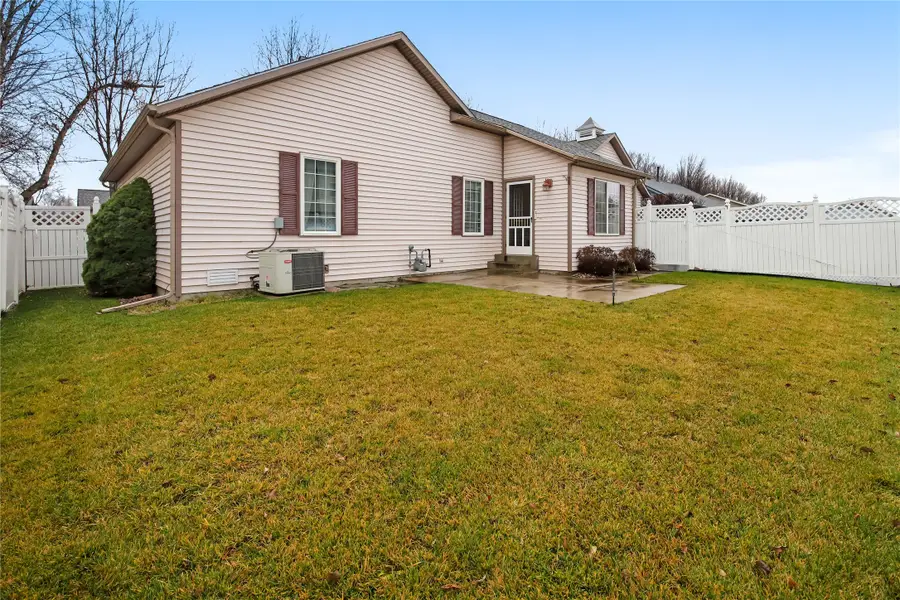 3089 Sheffield Drive, Missoula, MT 59808 - Image #3