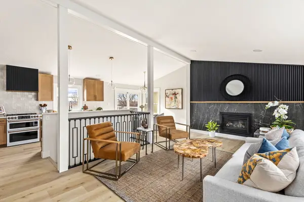 716 33rd Avenue Ne, Great Falls, MT 59404